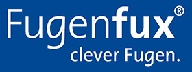 Fugenfux Logo