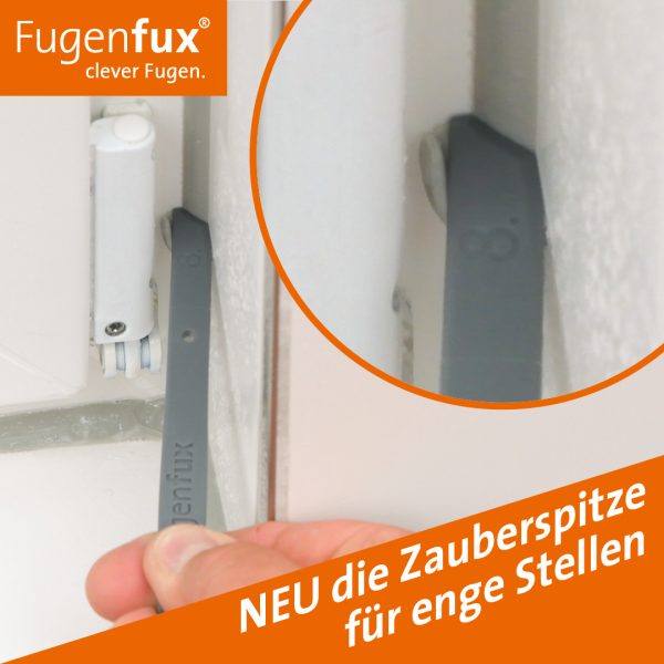 Fugenentferner Fugenabzieher - Werkzeug Für Fliesenarbeiten